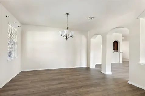 13602 Kodiak Brown Bear Street Crosby TX 77532