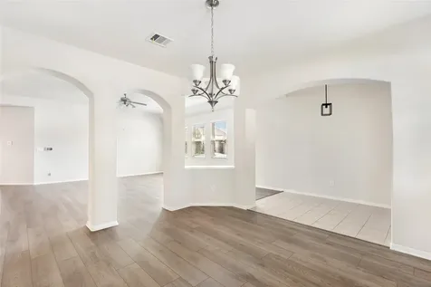 13602 Kodiak Brown Bear Street Crosby TX 77532