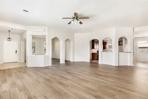 13602 Kodiak Brown Bear Street Crosby TX 77532