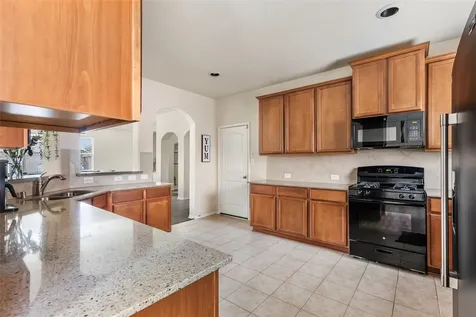 13602 Kodiak Brown Bear Street Crosby TX 77532