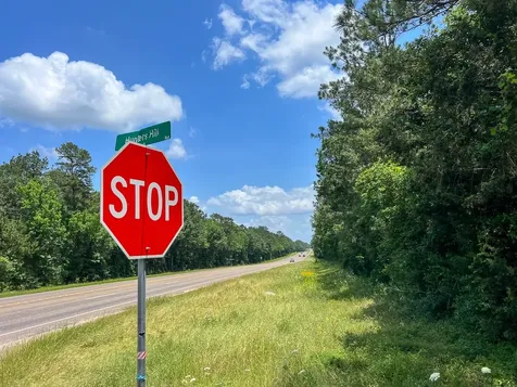 05 Highway 190 Oakhurst TX 77359