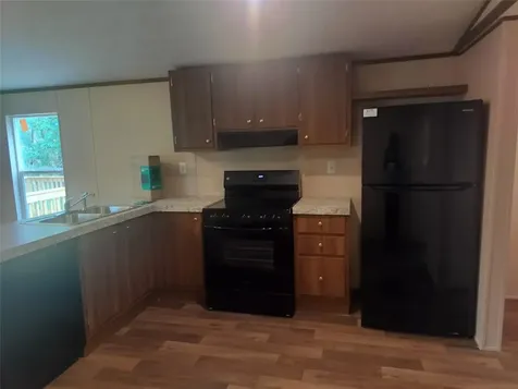 1125 Speights Road Hankamer TX 77560