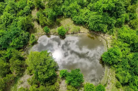 20.49 Acres State Highway 19 Huntsville TX 77320