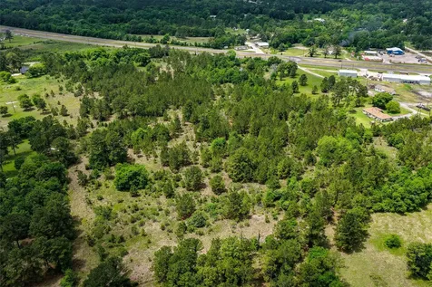20.49 Acres State Highway 19 Huntsville TX 77320