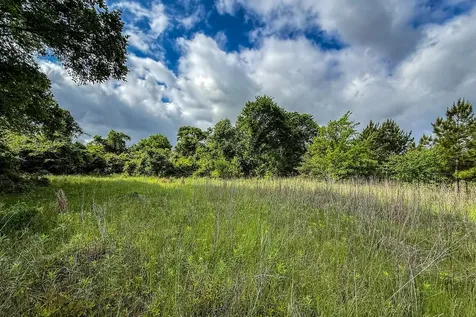 20.49 Acres State Highway 19 Huntsville TX 77320