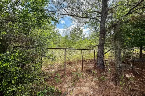 20.49 Acres State Highway 19 Huntsville TX 77320