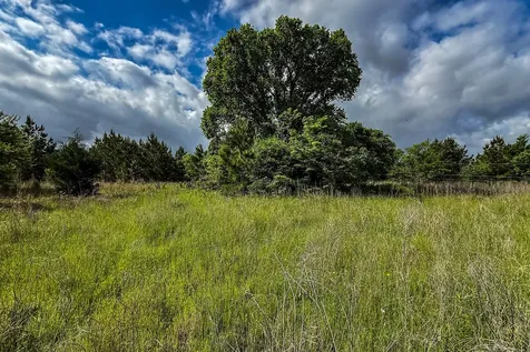 20.49 Acres State Highway 19 Huntsville TX 77320