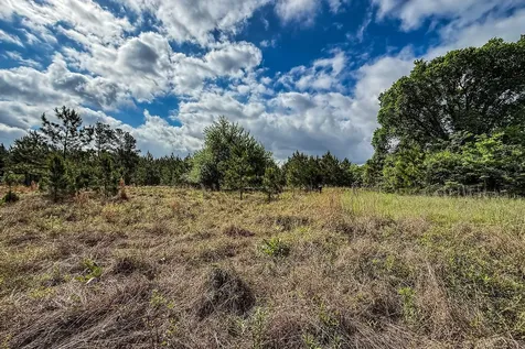 20.49 Acres State Highway 19 Huntsville TX 77320