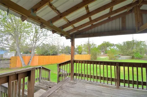 10007 Cheryl Street Manvel TX 77578