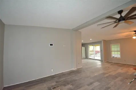 10007 Cheryl Street Manvel TX 77578