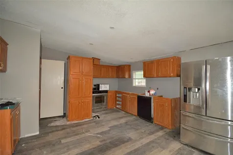 10007 Cheryl Street Manvel TX 77578