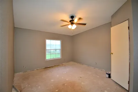 10007 Cheryl Street Manvel TX 77578