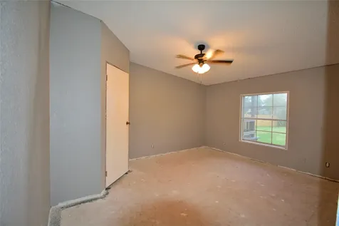 10007 Cheryl Street Manvel TX 77578