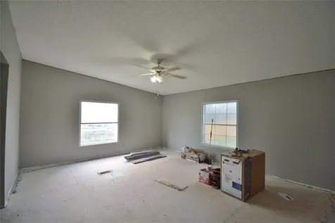 10007 Cheryl Street Manvel TX 77578