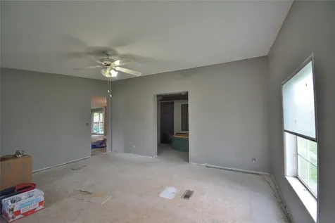 10007 Cheryl Street Manvel TX 77578