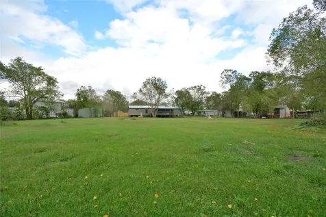 10007 Cheryl Street Manvel TX 77578