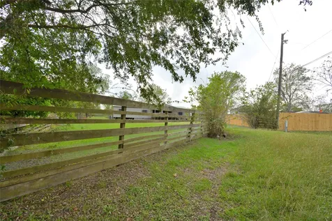 10007 Cheryl Street Manvel TX 77578