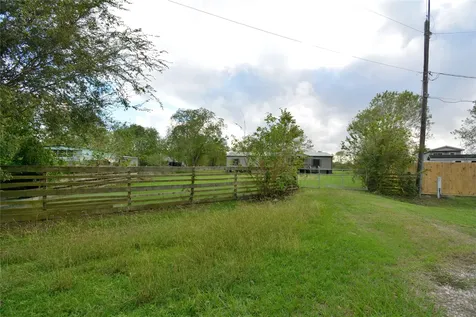 10007 Cheryl Street Manvel TX 77578