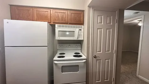 2825 Bellefontaine Street 225a Houston TX 77025
