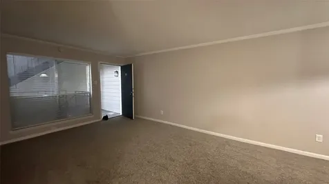 2825 Bellefontaine Street 225a Houston TX 77025