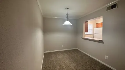 2825 Bellefontaine Street 225a Houston TX 77025