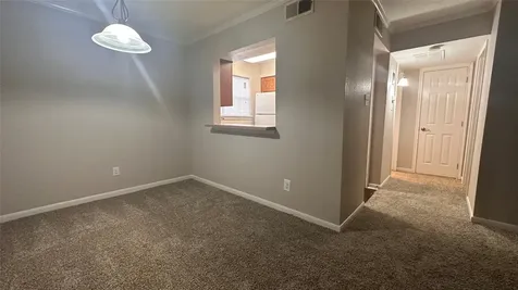 2825 Bellefontaine Street 225a Houston TX 77025