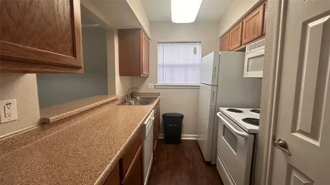 2825 Bellefontaine Street 225a Houston TX 77025