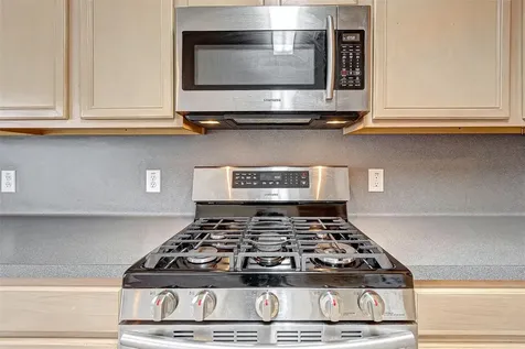 2642 Skyview Trace Court Houston TX 77047