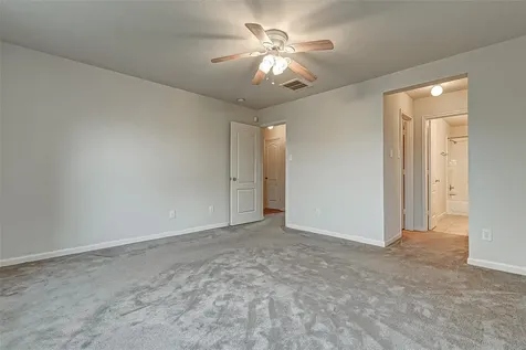 2642 Skyview Trace Court Houston TX 77047