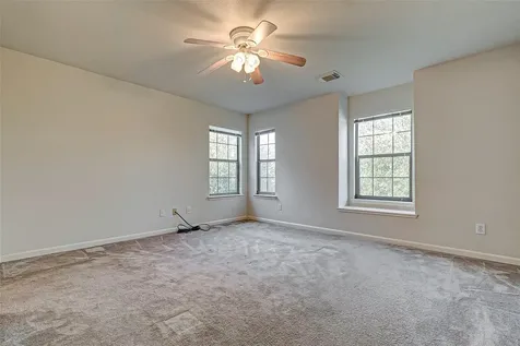 2642 Skyview Trace Court Houston TX 77047