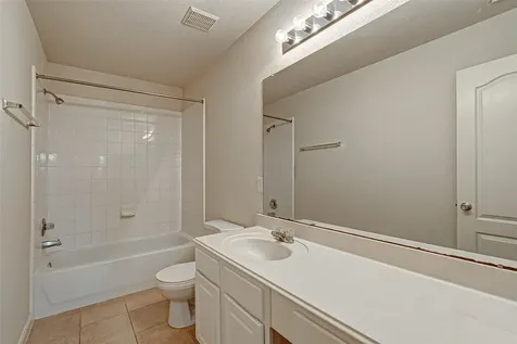 2642 Skyview Trace Court Houston TX 77047