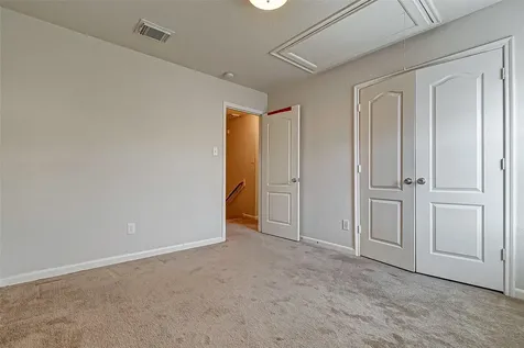 2642 Skyview Trace Court Houston TX 77047