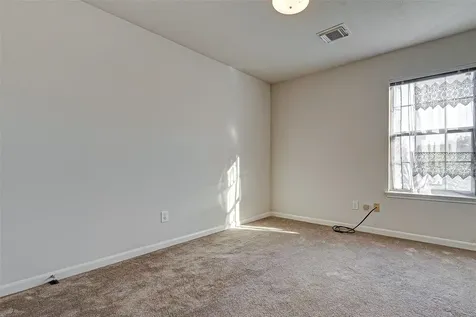 2642 Skyview Trace Court Houston TX 77047