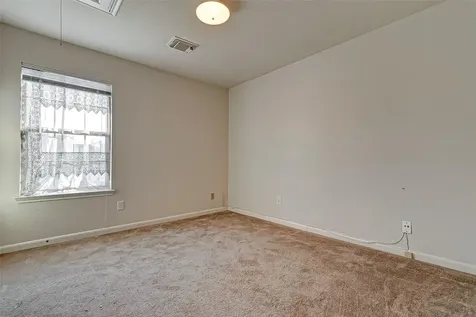 2642 Skyview Trace Court Houston TX 77047