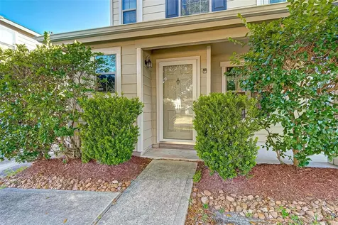 2642 Skyview Trace Court Houston TX 77047