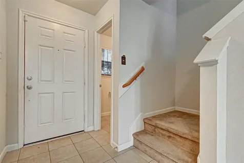 2642 Skyview Trace Court Houston TX 77047