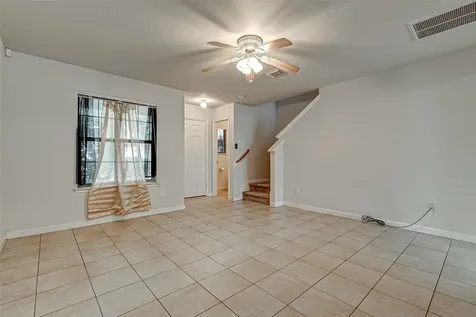 2642 Skyview Trace Court Houston TX 77047
