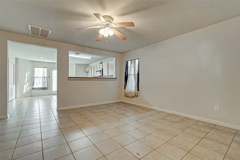 2642 Skyview Trace Court Houston TX 77047