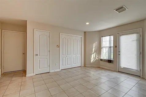 2642 Skyview Trace Court Houston TX 77047