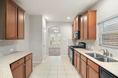 135 San Bernard Drive Baytown TX 77523