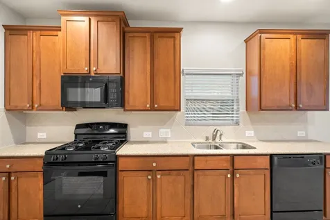 135 San Bernard Drive Baytown TX 77523