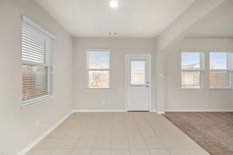 135 San Bernard Drive Baytown TX 77523