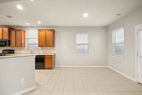 135 San Bernard Drive Baytown TX 77523