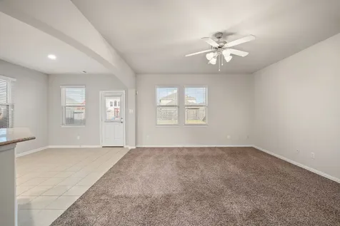 135 San Bernard Drive Baytown TX 77523