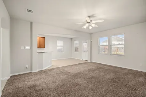 135 San Bernard Drive Baytown TX 77523