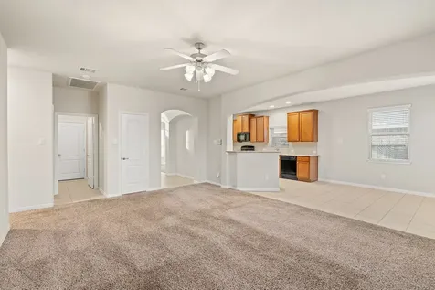 135 San Bernard Drive Baytown TX 77523