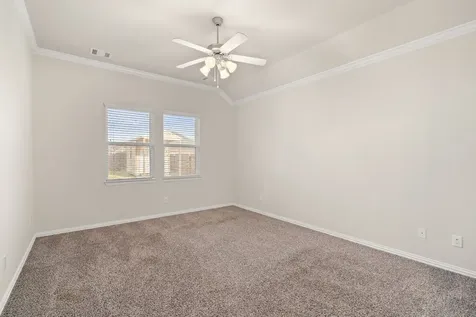135 San Bernard Drive Baytown TX 77523