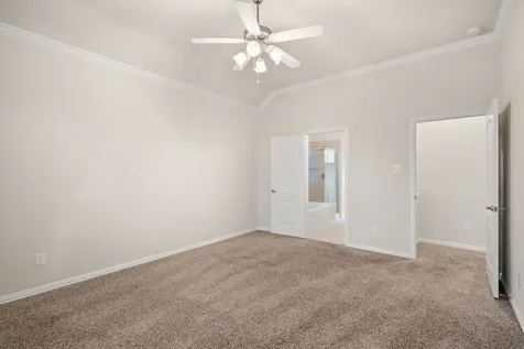 135 San Bernard Drive Baytown TX 77523