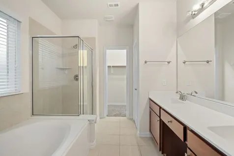 135 San Bernard Drive Baytown TX 77523