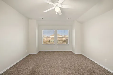 135 San Bernard Drive Baytown TX 77523